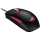 ASUS TUF GAMING M4 AIR - 714803 - zdjęcie 2